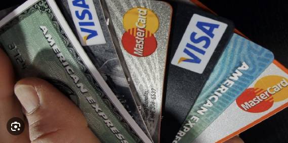 Bankalardan Kredi Kartlarına Yeni Düzenleme: Tüm Kart Limitleri Bu Seviyeye İndirilecek! 2